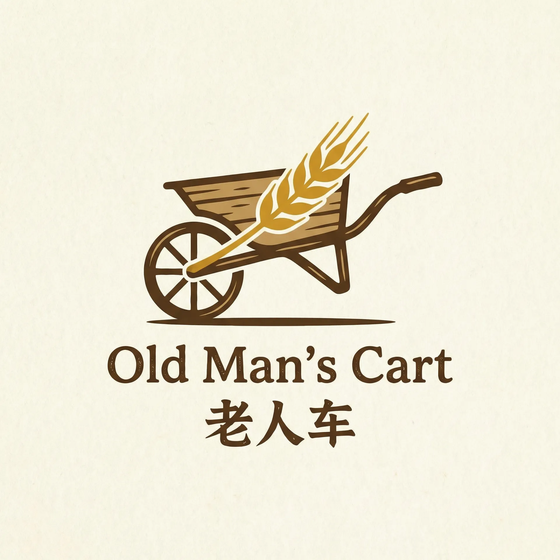 china中国gay偷拍 乡村田园网站标志